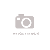 Kit Par Perfeito Fiourucci Morango